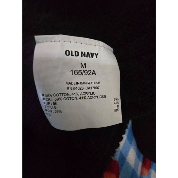 Bundle of 2 Old Navy Sweaters Size M - Picture 9 of 11